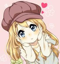 魔兽争霸无限人口地图