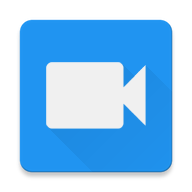 手机屏幕录制免root软件