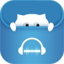 听书神器app下载