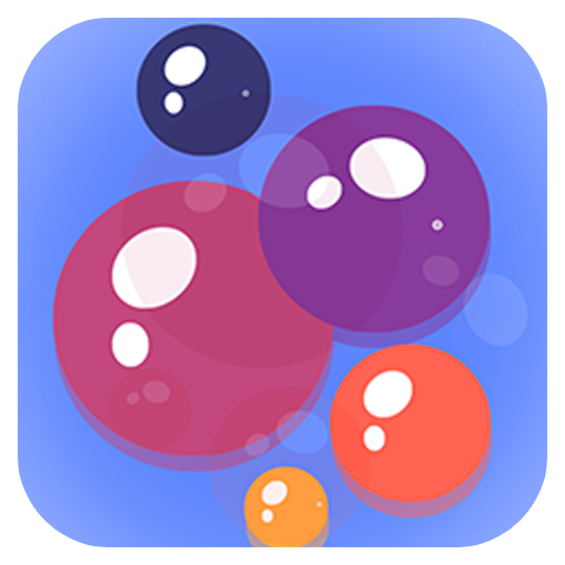 球球大作战2视频解说手机版