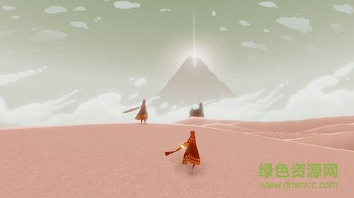 风之旅人内购修改版(Journey) v5.33.0 安卓版1