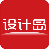 手机量尺宝(维意设计岛)