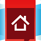 nova启动器5.0汉化修改版(nova launcher)