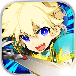 战斗吧蘑菇君bilibili