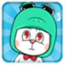 故事宝宝儿歌故事童谣app下载