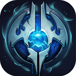 无限战争手机版