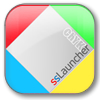 ss启动器2.0最新付费版(ssLauncher the Original)