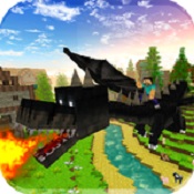 方块恐龙故事下载