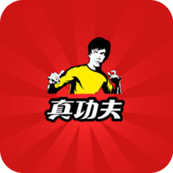 真功夫优惠券手机客户端