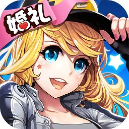 一起来飞车苹果版