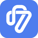 一起作业老师端ipad客户端