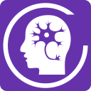 癫痫问医生手机版