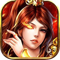 果盘版传奇机甲游戏