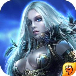 不朽王座手游果盘版