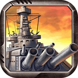 战舰联盟九游下载