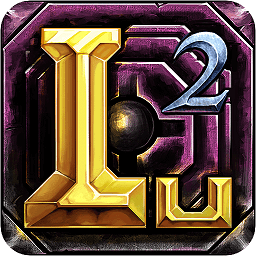 最强王者手游公益版