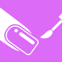 每日一美甲手机版