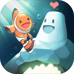 深海水族馆世界最新版