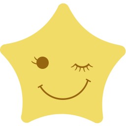 twinkstar星愿浏览器绿色便携版