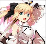 天下第一城1.79无cdp闪版