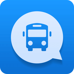 义乌出行通苹果手机版