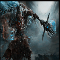 逆仙1.0a测试版_魔兽rpg防守地图