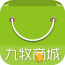 九牧商城app下载