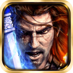 当乐版逆乾坤手游