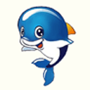 优优照护手机版