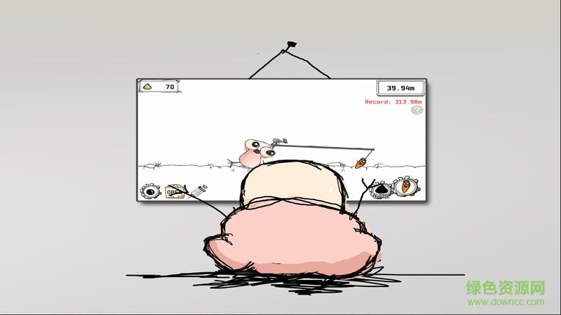 小明宠物进化 v1.1.2 安卓版1