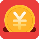 会计考试笔记手机版