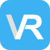 VR社区手机版