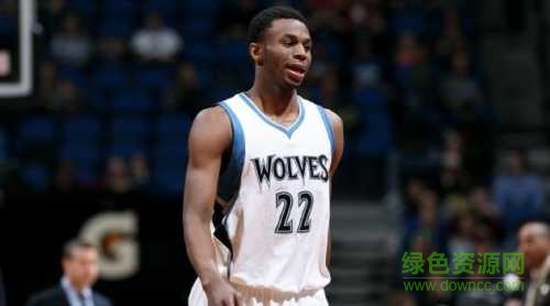 nba2k17维金斯面补mc存档 0