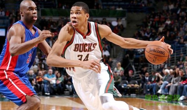 nba2k17阿德托昆博面补mc存档 0