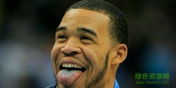 nba2k17麦基面补mc存档 0