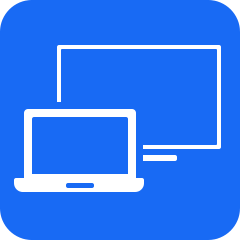 电视应用万能安装器