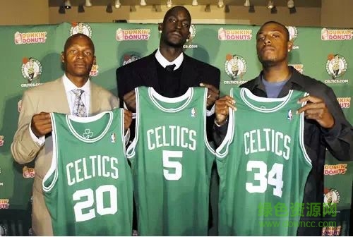 nba2k17王朝球员名单 v092807 24814版0