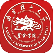 M紫金学生版iphone