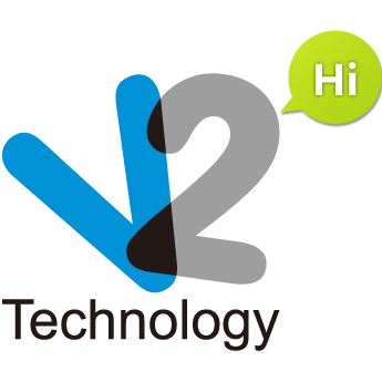 v2视频会议软件