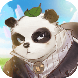 勇者荣耀九游版下载