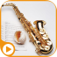 萨克斯教学视频客户端