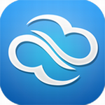 卓大师一键root手机版下载