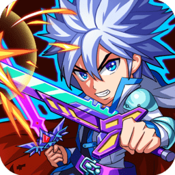 光之萌约九游客户端