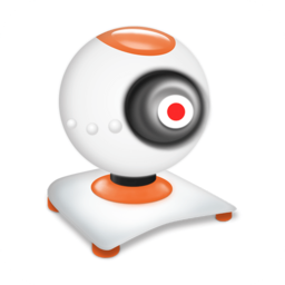 惟民安监控电脑客户端