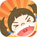 爱哈博情绪管理手机版