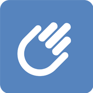 手机来电闪光灯