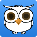 畅快说英语手机版