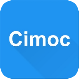 cimoc ios