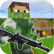 生存狩猎2中文版修改版