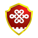 联通安全卫士手机版